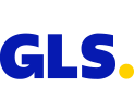 GLS