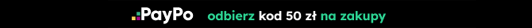 PayPo