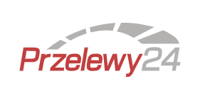 przelewy24