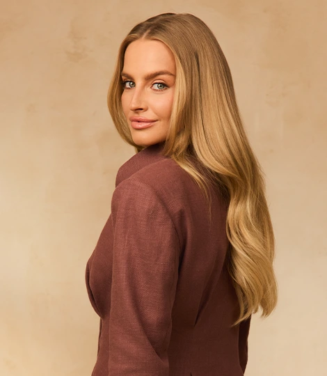 #