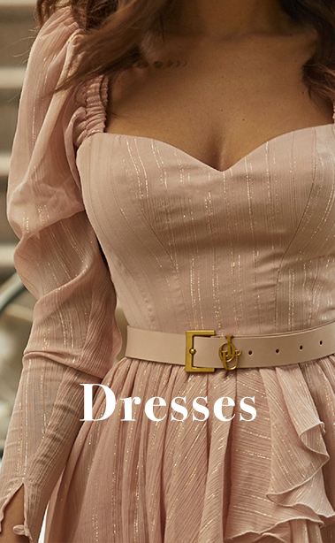 difference Bone singer Dresses Online Shop. Perfect Gowns | LOU Be Unique Store