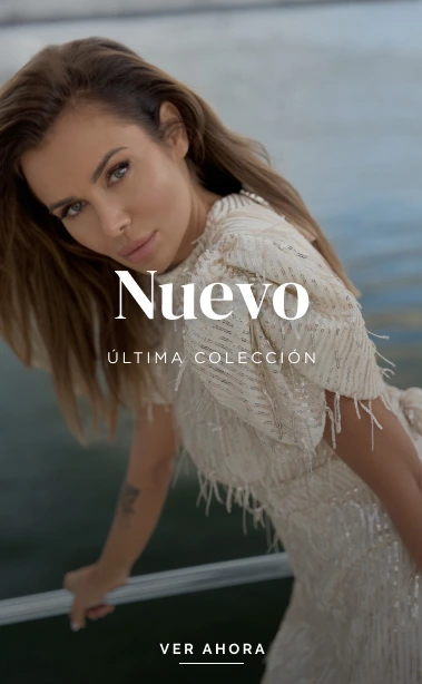 Última colección