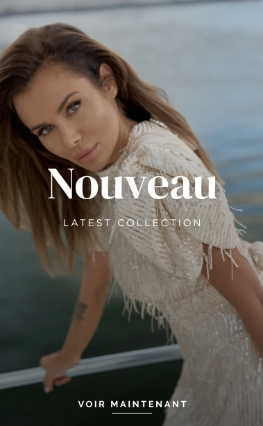 Dernière collection