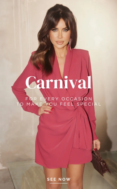 Dresses Online Shop. Perfect Gowns LOU Be Unique Store