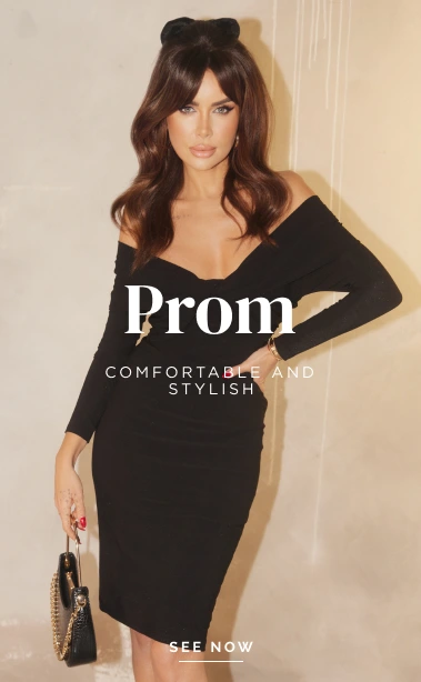 Dresses Online Shop. Perfect Gowns LOU Be Unique Store