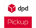 DPD Pickup