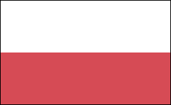 flaga-polski.gif