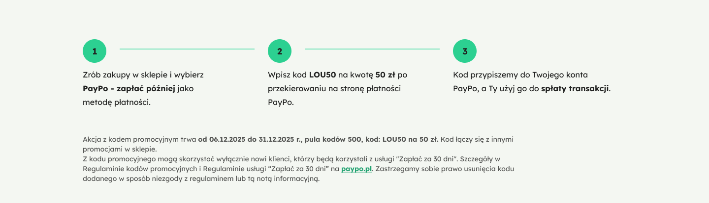 paypoxlou