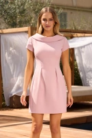 Długość regularna