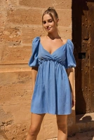 Długość regularna