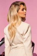 Quest Linen - wariant dla wyższych osób